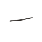 Race Face Era SL Handlebar - Stealth