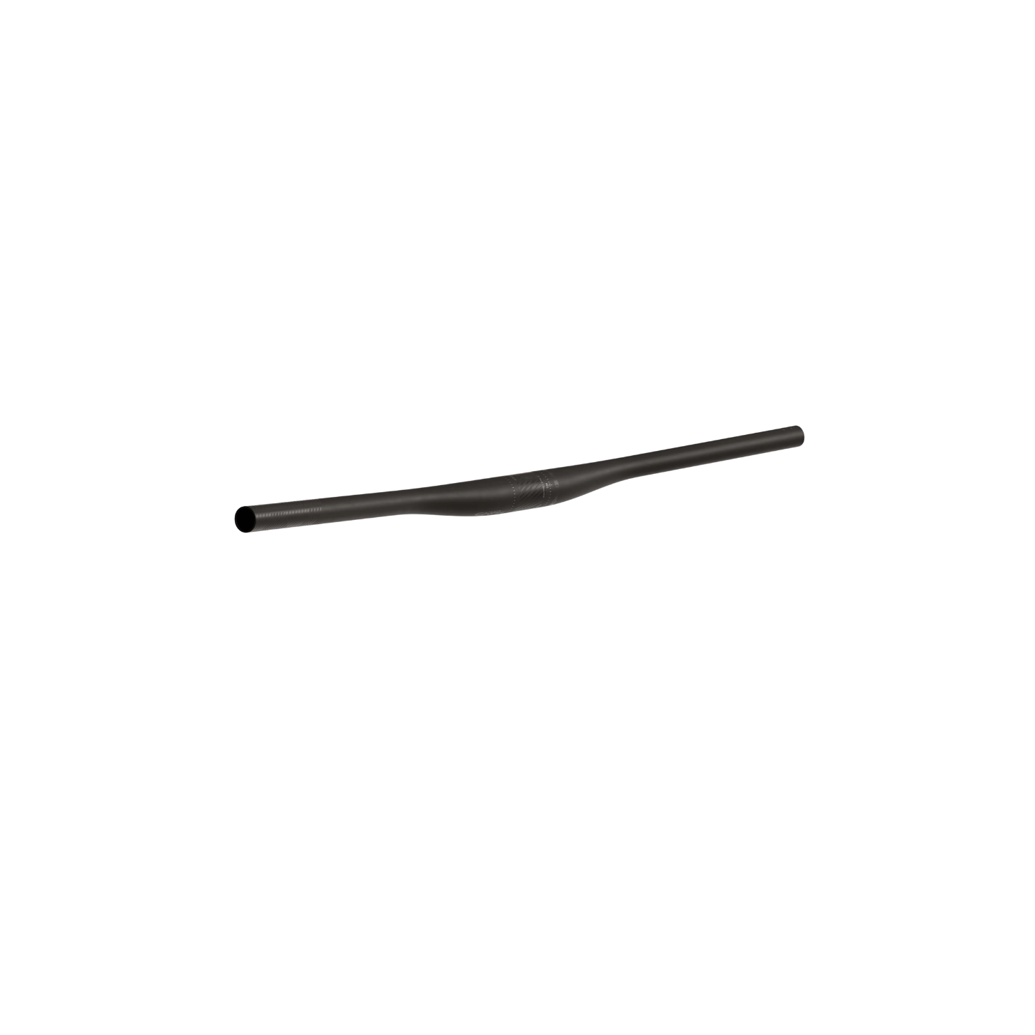 Race Face Era SL Handlebar - Stealth