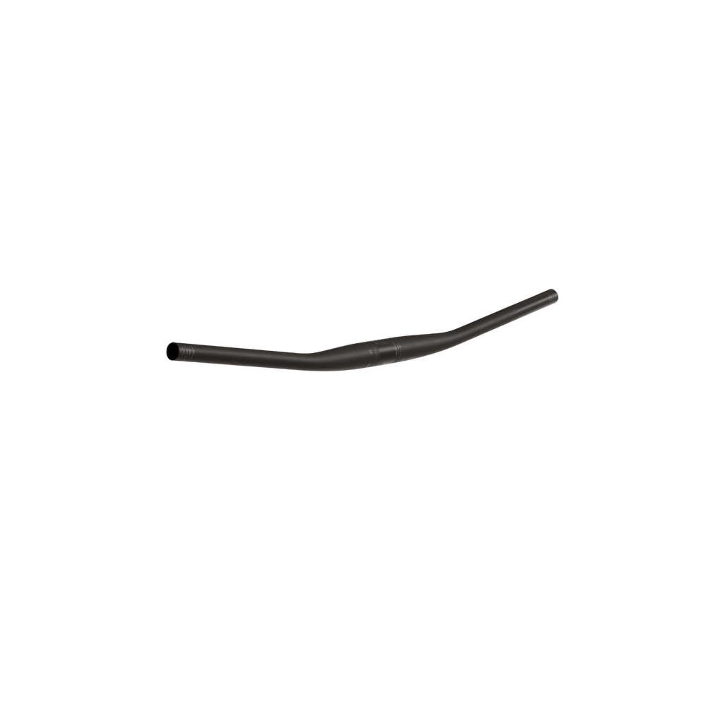 Race Face Era SL Handlebar - Stealth