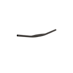 Race Face Era SL Handlebar - Stealth