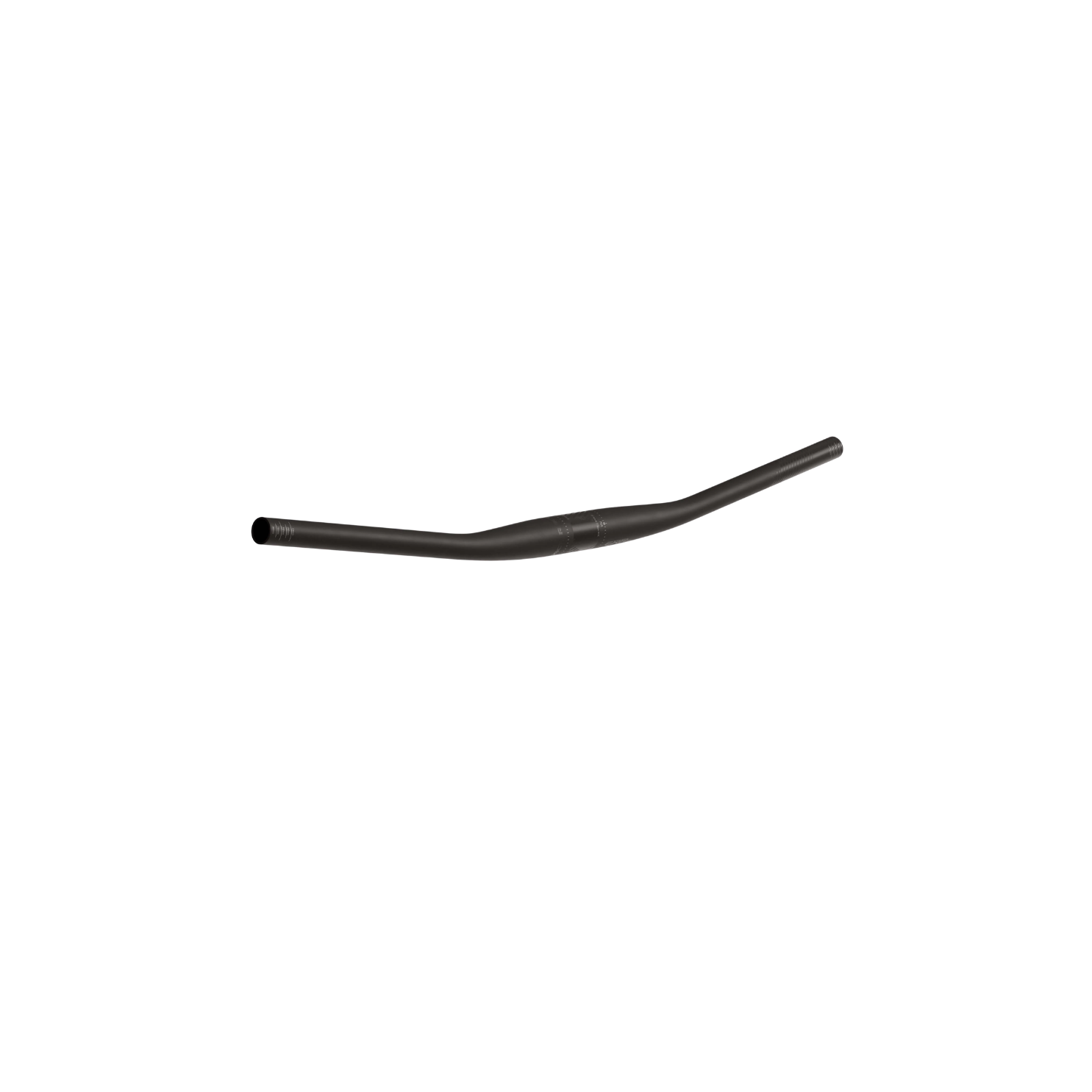 Race Face Era SL Handlebar - Stealth