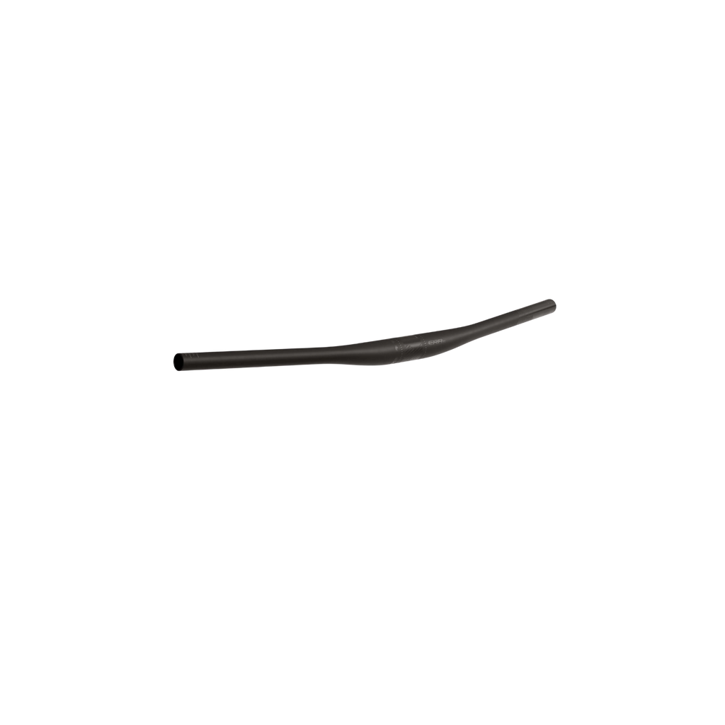 Race Face Era SL Handlebar - Stealth