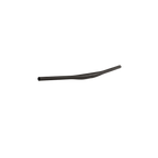 Race Face Era SL Handlebar - Stealth