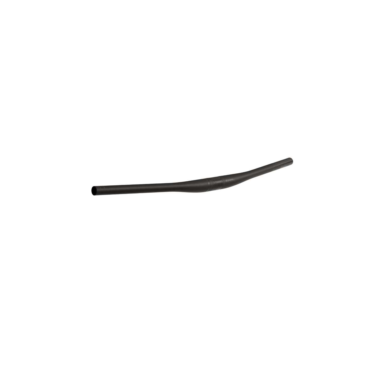 Race Face Era SL Handlebar - Stealth