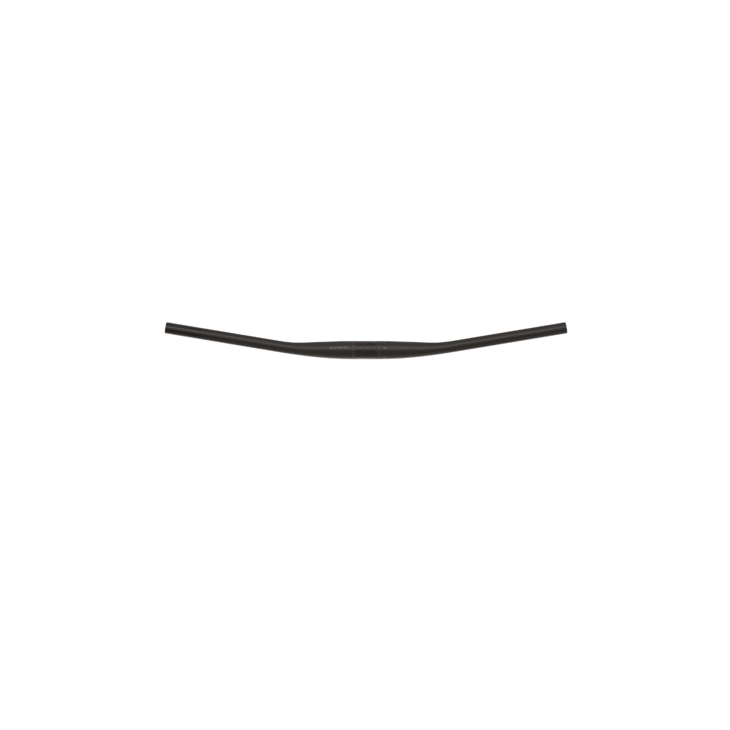 Race Face Era SL Handlebar - Stealth