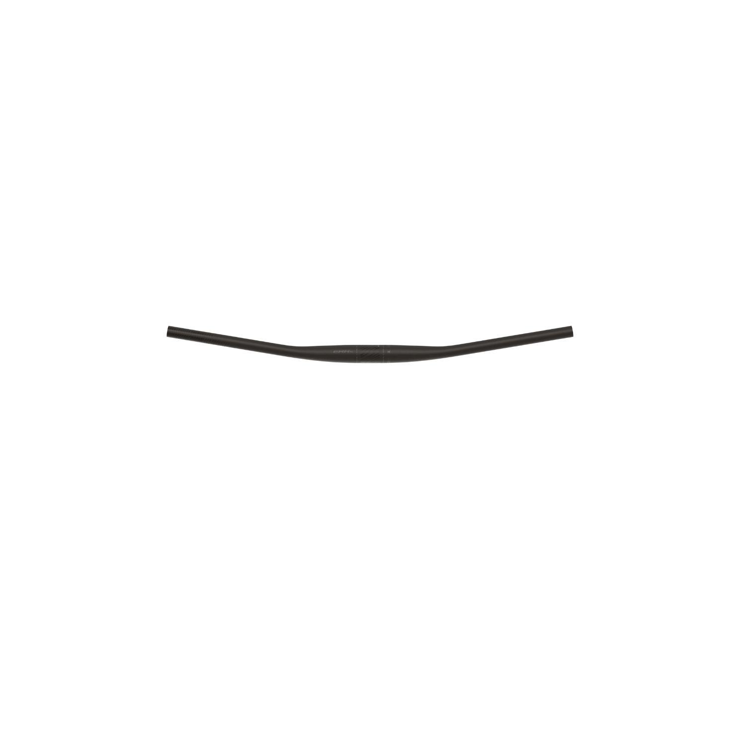 Race Face Era SL Handlebar - Stealth