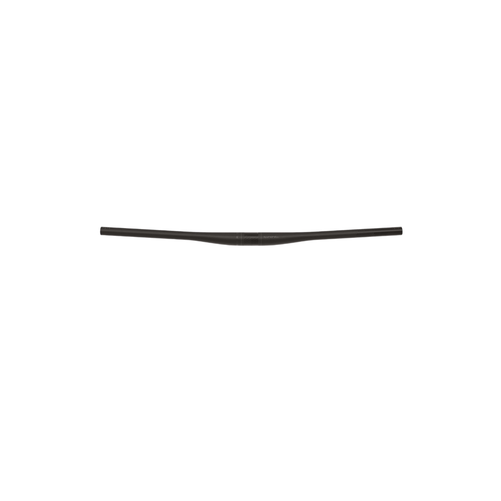 Race Face Era SL Handlebar - Stealth
