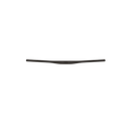 Race Face Era SL Handlebar - Stealth