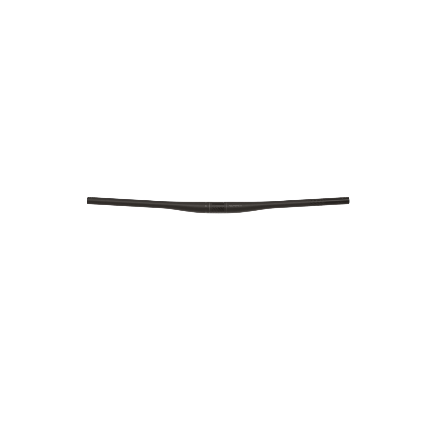 Race Face Era SL Handlebar - Stealth