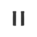 Race Face Getta Grip - Black/Black