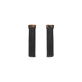 Race Face Getta Grip - Black/Kash Money
