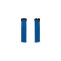Race Face Getta Grip - Blue/Black