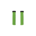 Race Face Getta Grip - Green/Black