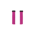 Race Face Getta Grip - Magenta/Black
