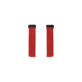 Race Face Getta Grip - Red/Black