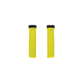 Race Face Getta Grip - Yellow/Black