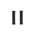 Race Face Grippler Grip - Black