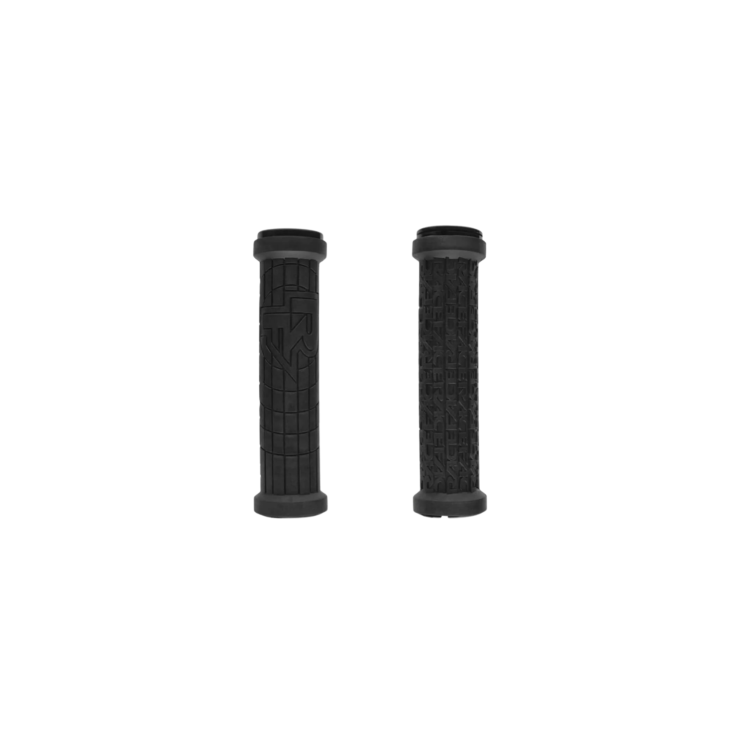 Race Face Grippler Grip - Black