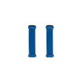 Race Face Grippler Grip - Blue
