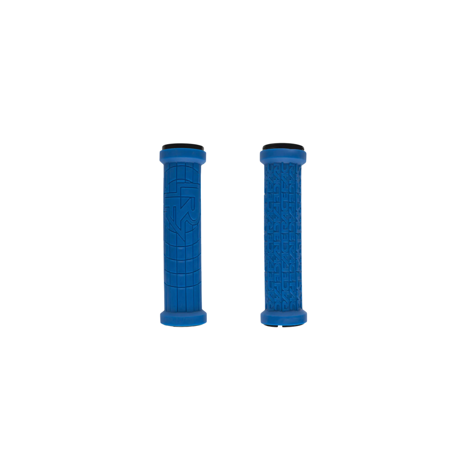 Race Face Grippler Grip - Blue