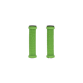 Race Face Grippler Grip - Green