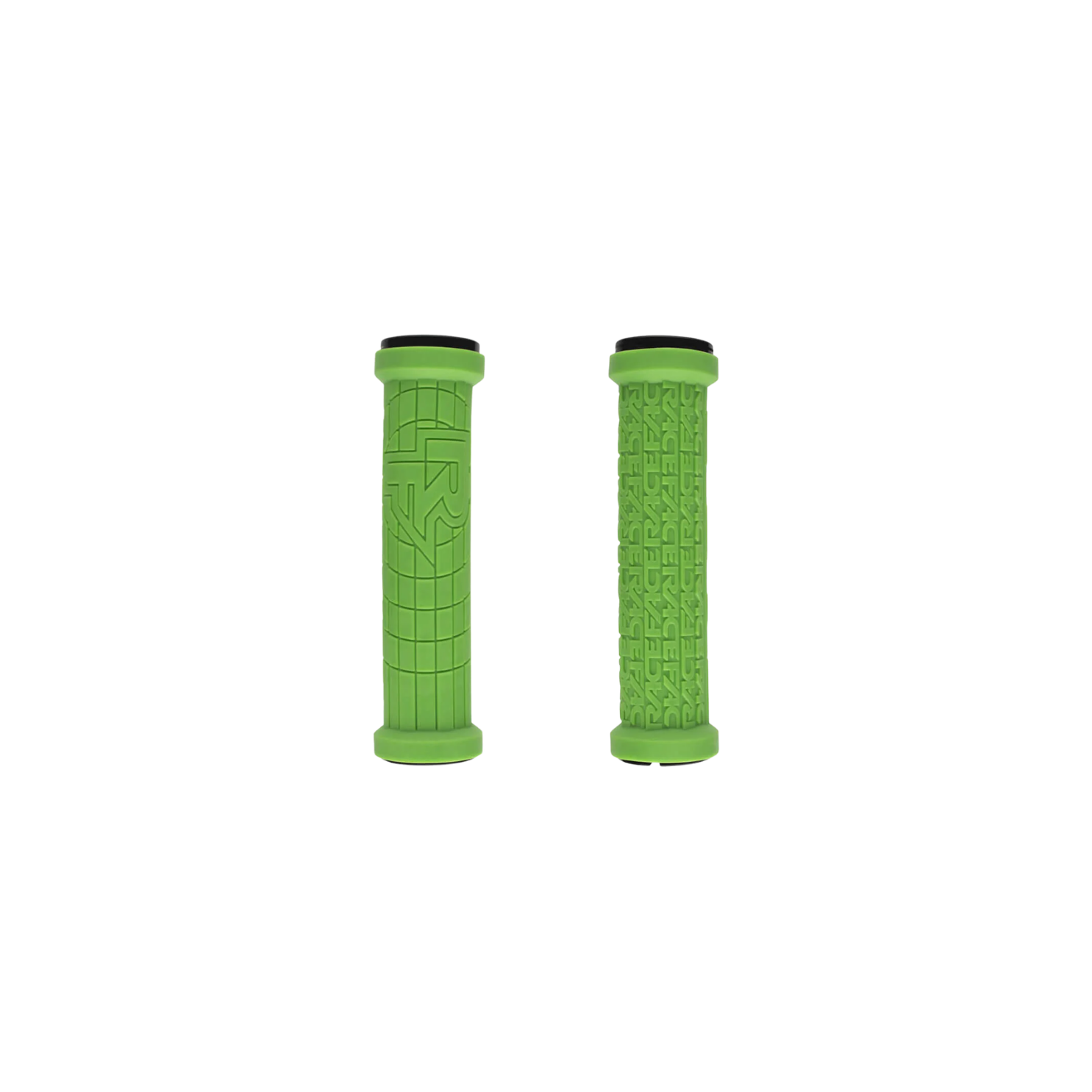 Race Face Grippler Grip - Green