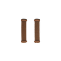 Race Face Grippler Grip - Gum