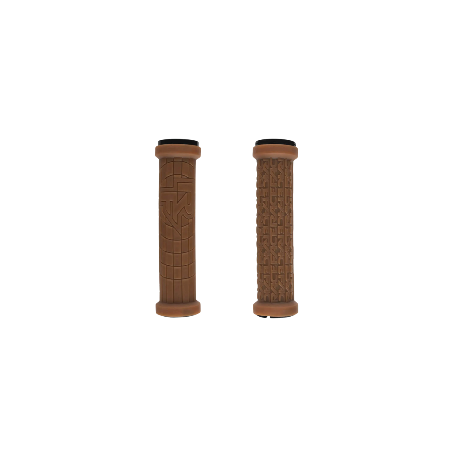 Race Face Grippler Grip - Gum