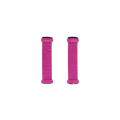 Race Face Grippler Grip - Magenta