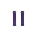 Race Face Grippler Grip - Purple