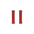 Race Face Grippler Grip - Red