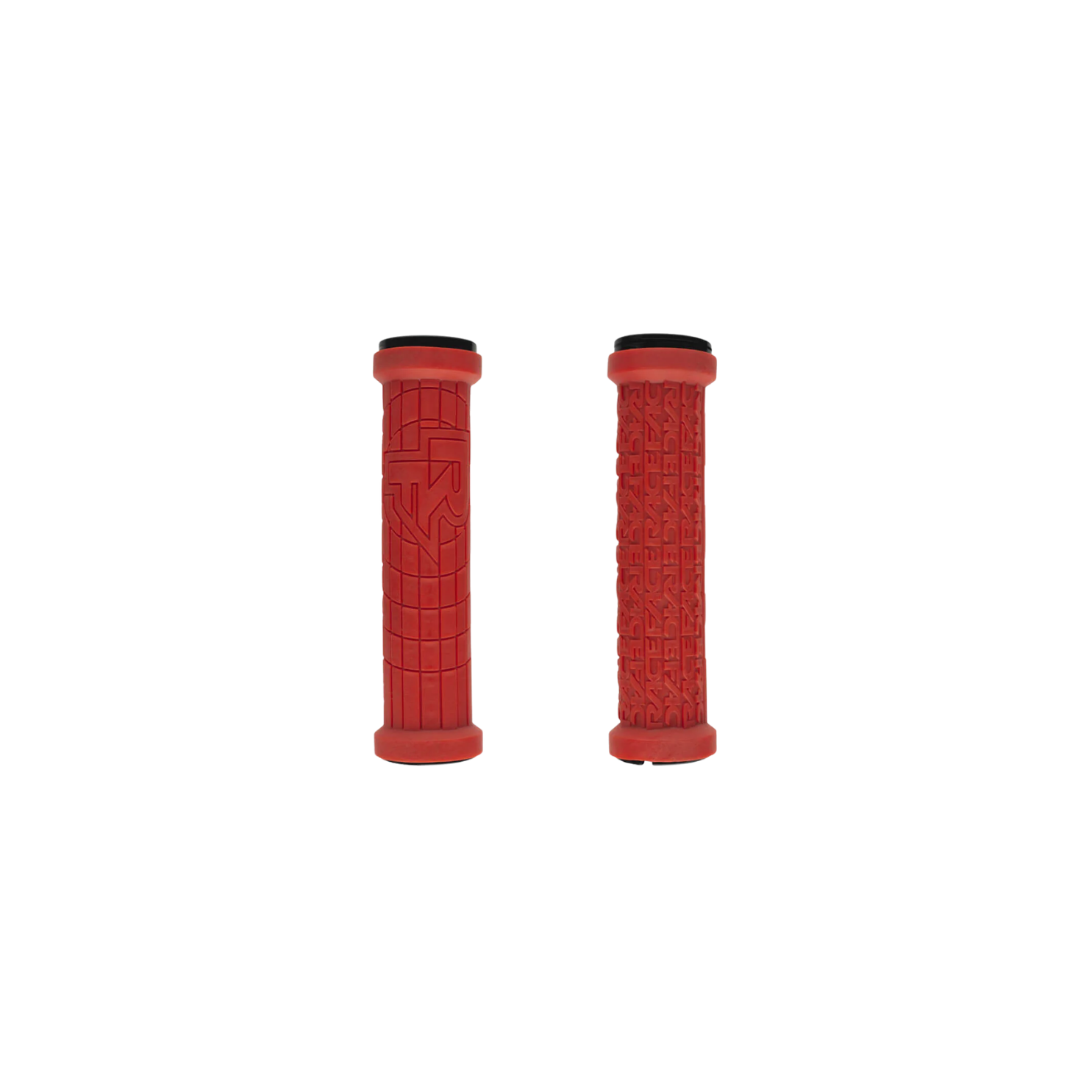 Race Face Grippler Grip - Red