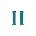 Race Face Grippler Grip - Turquoise