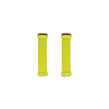 Race Face Grippler Grip - Yellow