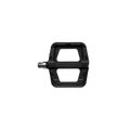 Race Face Ride Pedals - Black