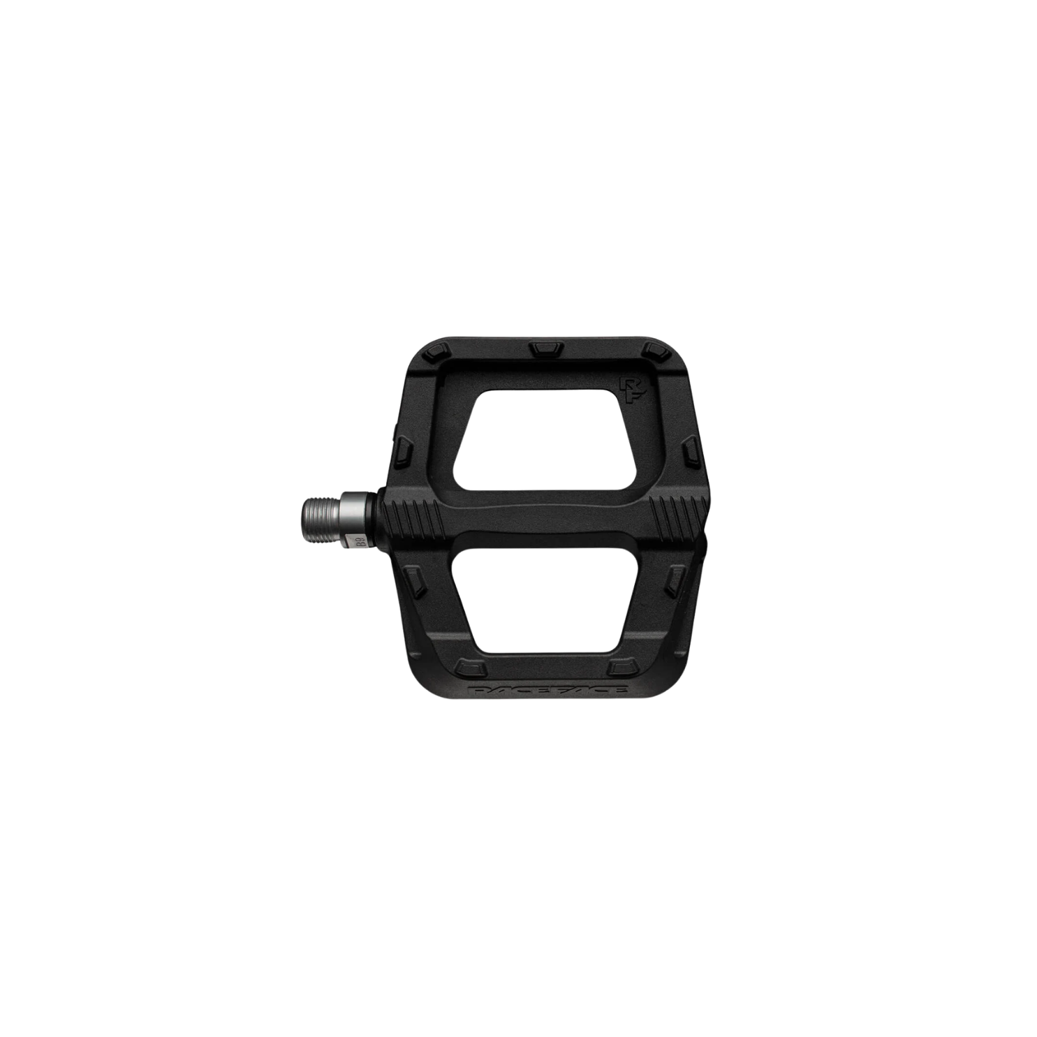 Race Face Ride Pedals - Black