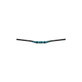 Race Face SixC 35 Handlebar - Blue