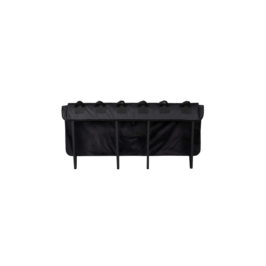 Race Face Stash Tailgate Pad