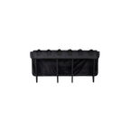 Race Face Stash Tailgate Pad