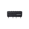 Race Face Stash Tailgate Pad