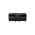 Race Face T3 Tailgate Pad