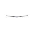 Race Face Turbine Handlebar - Black