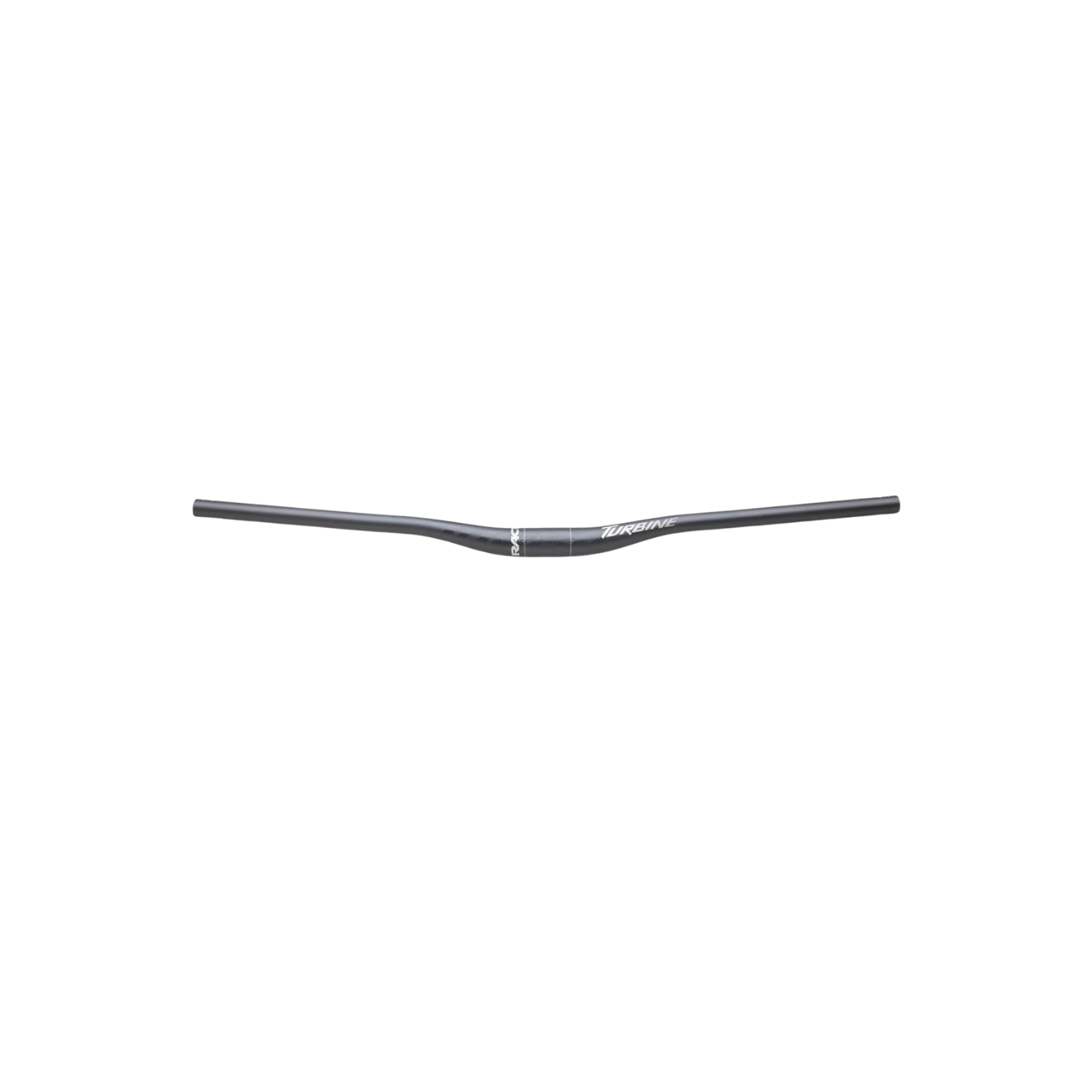Race Face Turbine Handlebar - Black