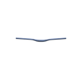 Race Face Turbine Handlebar - Blue