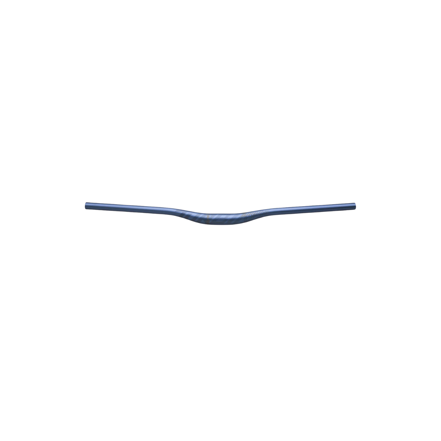 Race Face Turbine Handlebar - Blue