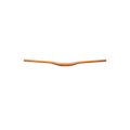 Race Face Turbine Handlebar - Orange