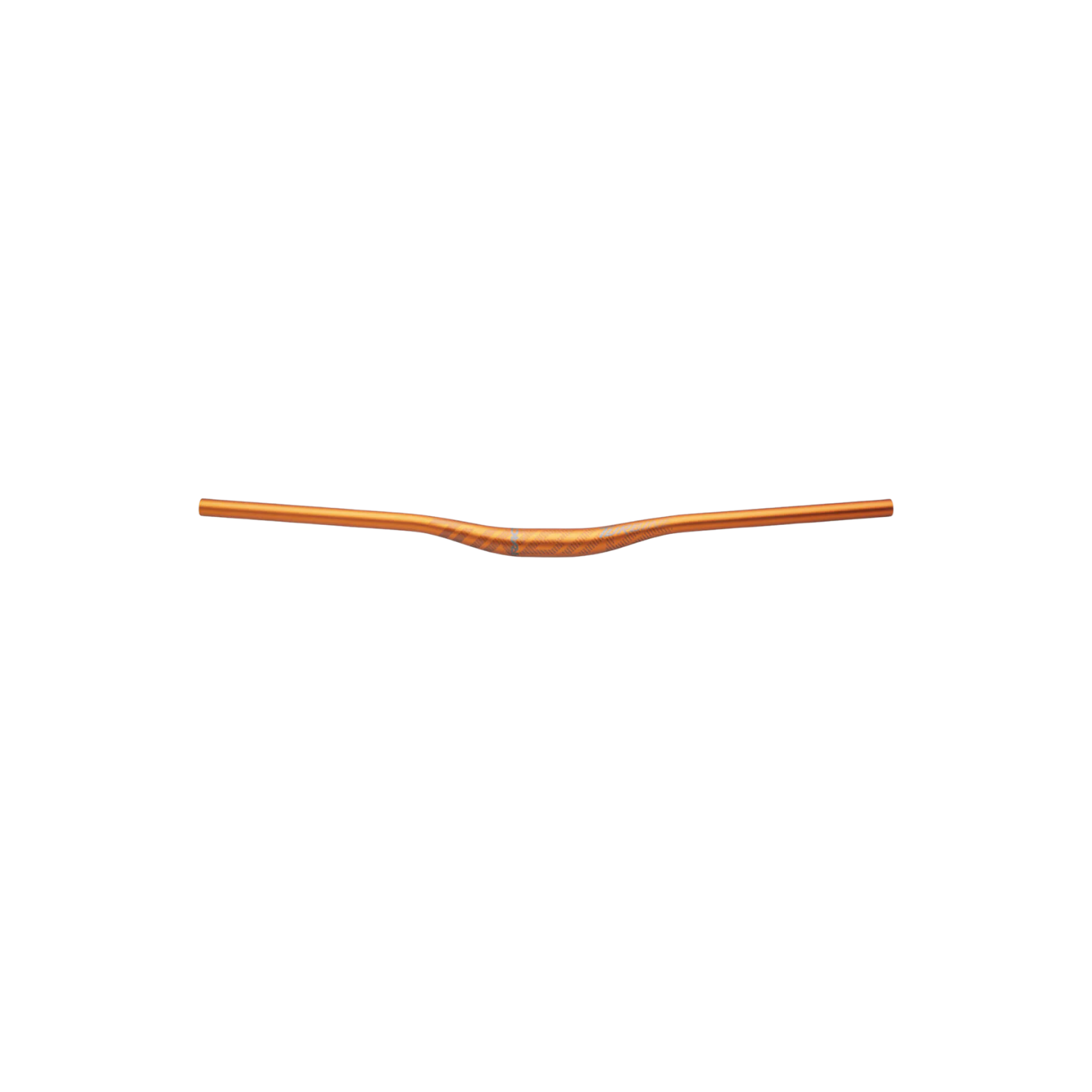Race Face Turbine Handlebar - Orange