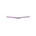 Race Face Turbine Handlebar - Purple