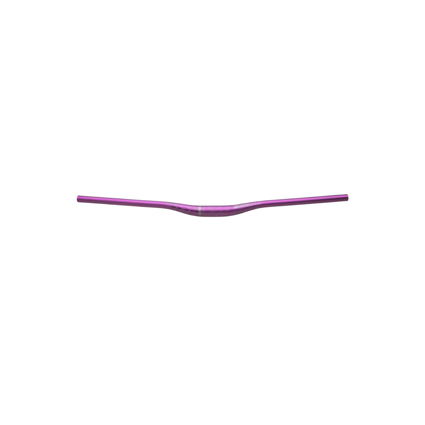 Race Face Turbine Handlebar - Purple