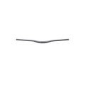 Race Face Turbine Handlebar - Stealth